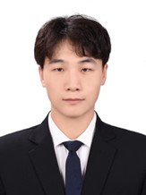 Mingzhou Su